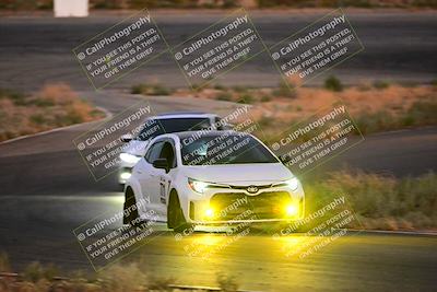 media/Aug-10-2024-Extreme Speed Twilight (Sat) [[1e9a7ad392]]/Orange/Session 4-Turns 2 and 3/
